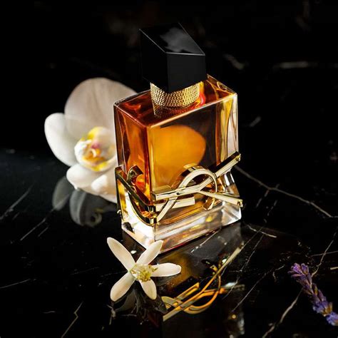 ysl l'intense eau de parfum|ysl intense price.